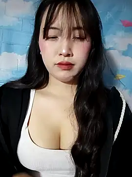 dimny sex online show from 05/03/26, 03:11