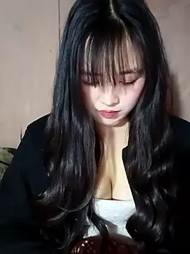 dimny sex online show from 02/13/26, 03:34