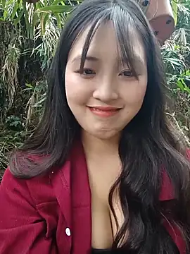 dimny sex online show from 04/30/26, 06:09