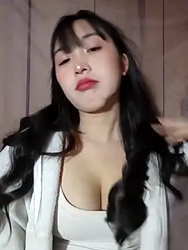 dimny sex online show from 11/23/25, 09:19