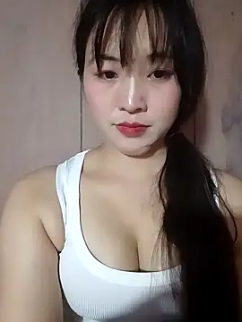 Snapshot of dimny_sex chatting on 10/12/25, 03:46 dimny sex online show from 10/12/25, 03:46
