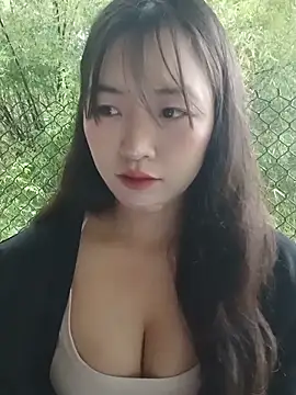 dimny sex online show from 05/18/26, 01:06