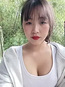 dimny sex online show from 11/12/25, 05:00