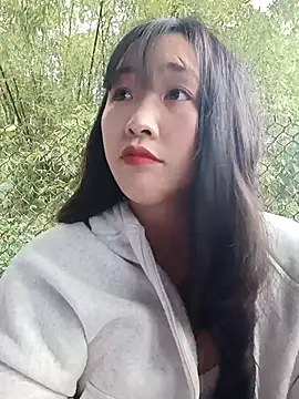 dimny sex online show from 12/23/25, 09:30