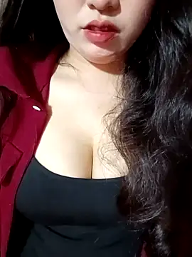 dimny sex online show from 04/22/26, 09:49
