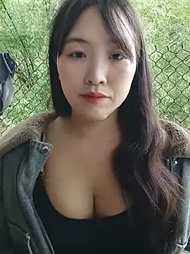 dimny sex online show from 05/12/26, 02:41