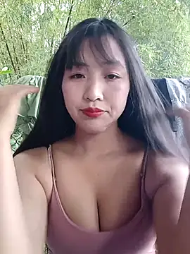 dimny sex online show from 10/27/25, 03:18