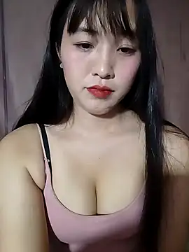 Snapshot of dimny_sex chatting on 09/15/25, 02:39 dimny sex online show from 09/15/25, 02:39