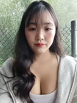 dimny sex online show from 03/08/26, 02:48