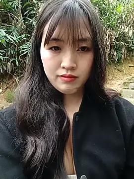 dimny sex online show from 03/16/26, 07:23