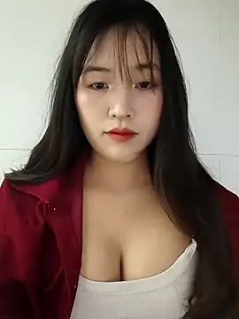 dimny sex online show from 05/04/26, 05:33