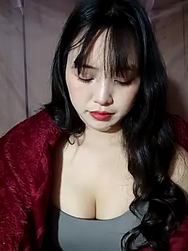 dimny sex online show from 11/20/25, 09:21