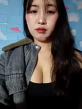 dimny sex online show from 05/11/26, 12:45