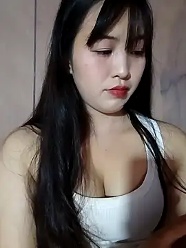 Snapshot of dimny_sex chatting on 10/11/25, 03:02 dimny sex online show from 10/11/25, 03:02