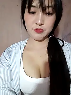 dimny sex online show from 10/21/25, 03:55