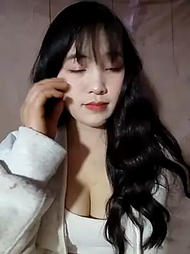 dimny sex online show from 12/14/25, 03:35