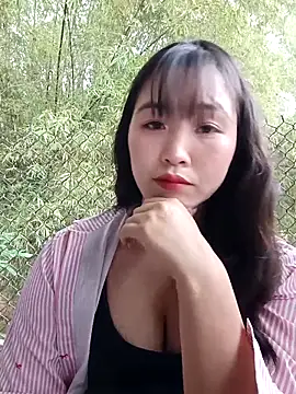 dimny sex online show from 12/21/25, 02:24