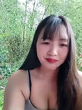 Snapshot of dimny_sex chatting on 09/09/25, 02:54 dimny sex online show from 09/09/25, 02:54