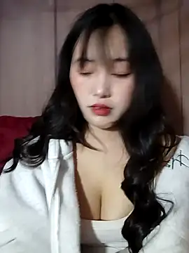 dimny sex online show from 11/22/25, 03:33