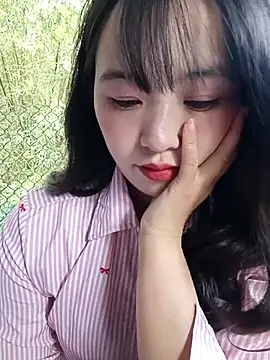 dimny sex online show from 11/15/25, 02:37