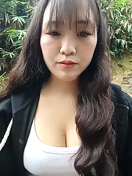 dimny sex online show from 04/19/26, 06:47