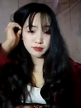 dimny sex online show from 12/18/25, 03:55