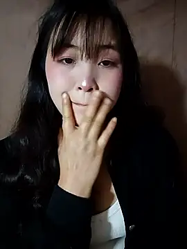 dimny sex online show from 03/25/26, 03:33