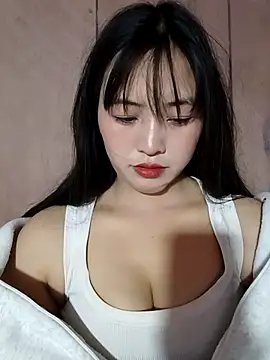 dimny sex online show from 11/06/25, 09:35