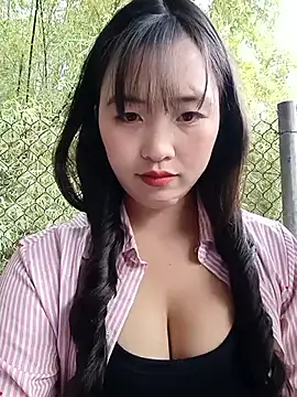 dimny sex online show from 12/22/25, 02:55