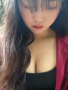 dimny sex online show from 04/23/26, 02:51
