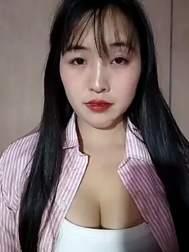 dimny sex online show from 10/22/25, 04:06