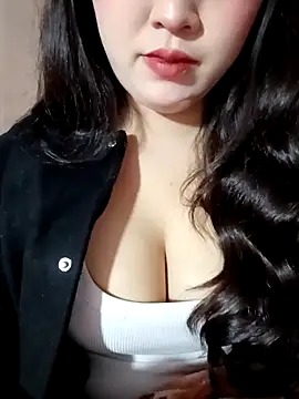 dimny sex online show from 02/20/26, 07:21