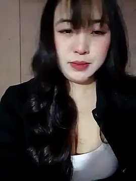 dimny sex online show from 02/25/26, 03:07