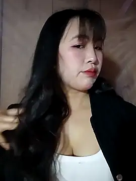 dimny sex online show from 03/25/26, 03:28