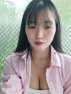 Snapshot of dimny_sex chatting on 09/30/25, 03:12 dimny sex online show from 09/30/25, 03:12