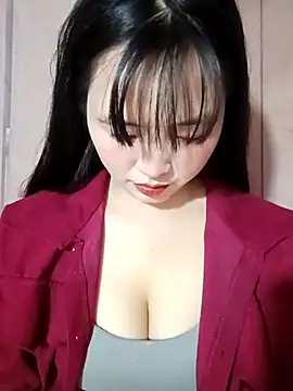 dimny sex online show from 11/09/25, 04:00