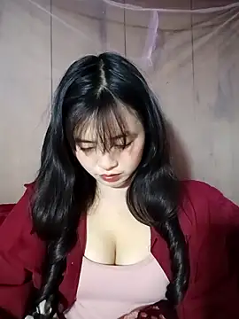 dimny sex online show from 12/19/25, 03:03