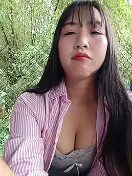 Snapshot of dimny_sex chatting on 09/23/25, 03:35 dimny sex online show from 09/23/25, 03:35