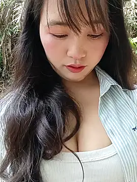 dimny sex online show from 04/11/26, 03:25