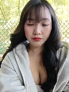 dimny sex online show from 11/25/25, 02:56