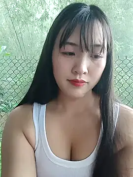 Snapshot of dimny_sex chatting on 10/03/25, 03:30 dimny sex online show from 10/03/25, 03:30