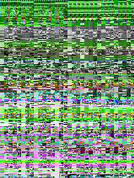 Chloe Leaozinho online show from 12/01/25, 02:56