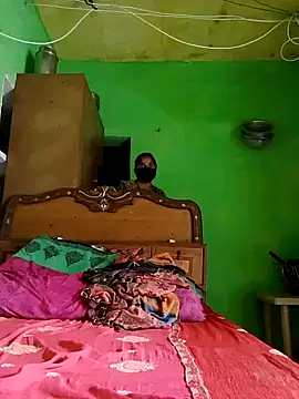 Suhani cuty online show from 10/29/25, 08:35