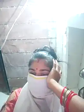 Suhani cuty online show from 09/24/25, 08:15