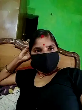 Suhani cuty online show from 11/01/25, 08:19