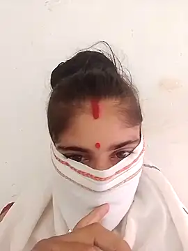 Suhani cuty online show from 09/24/25, 06:53