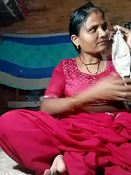 Suhani cuty online show from 09/16/25, 08:48