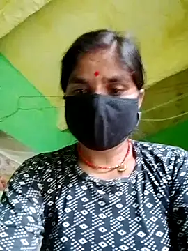 Suhani cuty online show from 10/30/25, 09:18