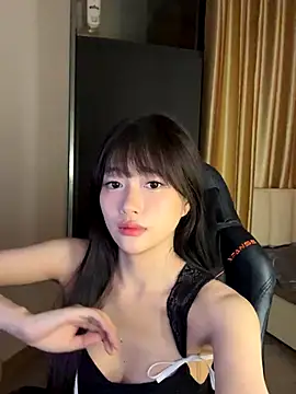  Meimeibaby  online show from 11/04/25, 11:14