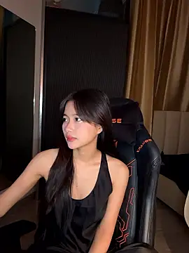  Meimeibaby  online show from 01/15/26, 09:12